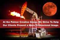 Palmer Creative Group image 2